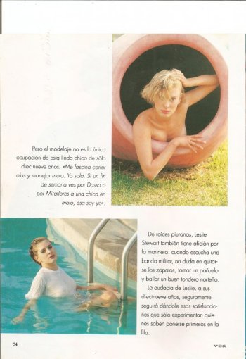 REVISTA VEA 01 LESLIE STEWART (4).jpg
