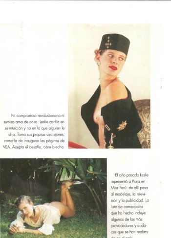REVISTA VEA 01 LESLIE STEWART (5).jpg