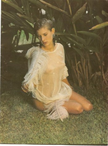 REVISTA VEA 01 LESLIE STEWART (8).jpg