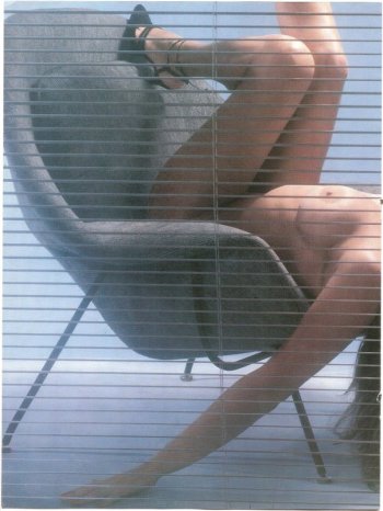 REVISTA VEA 02 SUSAN LEON (2).jpg