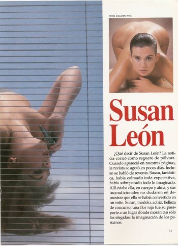 REVISTA VEA 02 SUSAN LEON (3).jpg