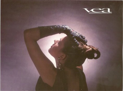 REVISTA VEA 02 SUSAN LEON (4).jpg