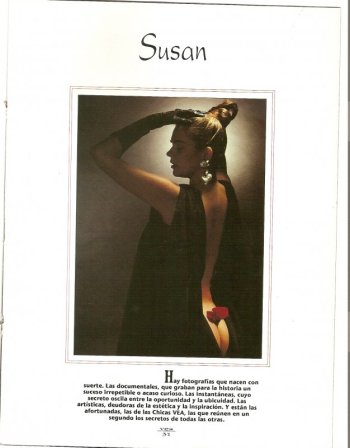 REVISTA VEA 02 SUSAN LEON (6).jpg