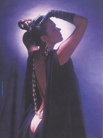 REVISTA VEA 02 SUSAN LEON (NO ES MI SCAN) (1).jpg