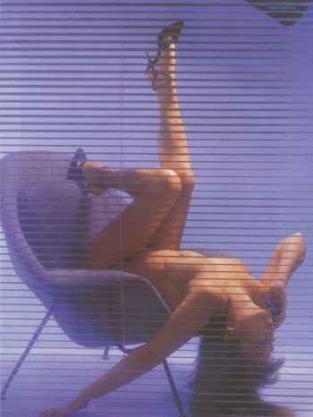 REVISTA VEA 02 SUSAN LEON (NO ES MI SCAN) (2).jpg