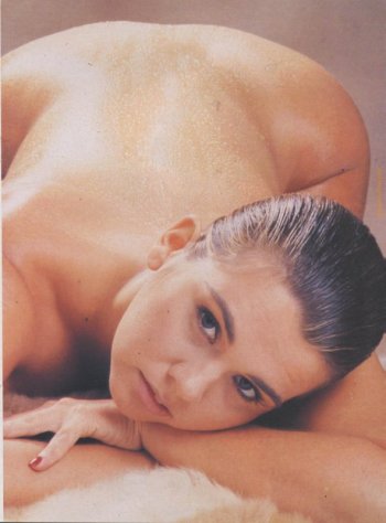 REVISTA VEA 02 SUSAN LEON (NO ES MI SCAN) (3).jpg