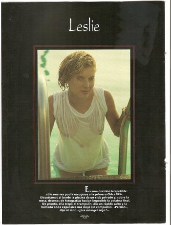 REVISTA VEA 01 LESLIE STEWART (9).jpg REVISTA VEA 01 LESLIE STEWART (9).jpg
