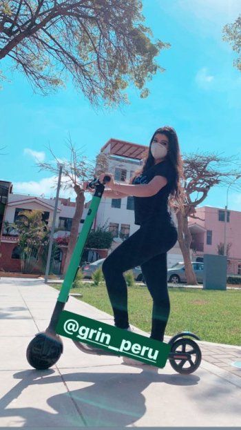 mg.polanco_124680168_660976121445706_6686984161168256563_n.jpg mg.polanco_124680168_660976121445706_6686984161168256563_n.jpg