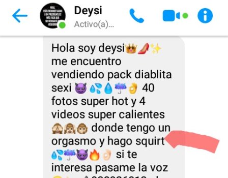 IMG_20201112_222512_142.jpg IMG_20201112_222512_142.jpg