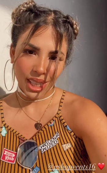 QuickMemo+_2020-11-12-16-44-31-1.png QuickMemo+_2020-11-12-16-44-31-1.png