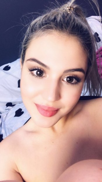 d42f98cbb47201f0b6aad56348fa1e17-thumb.jpg d42f98cbb47201f0b6aad56348fa1e17-thumb.jpg