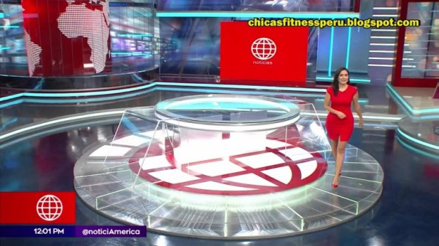 alvina136112020 02.jpg