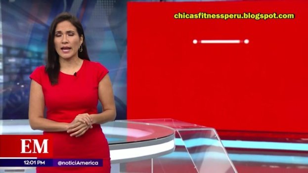 alvina136112020 07.jpg