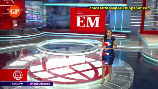 alvina136112020 08.jpg