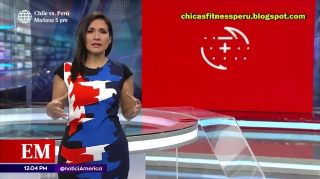 alvina136112020 18.jpg