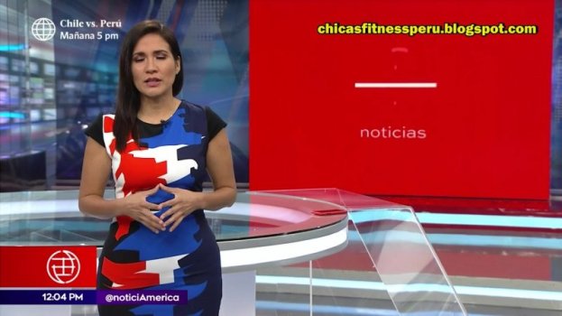 alvina136112020 19.jpg