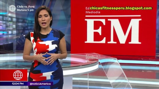 alvina136112020 20.jpg