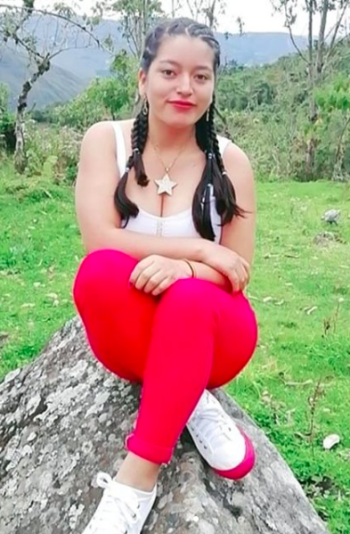 Captura de Pantalla 2020-11-13 a la(s) 5.41.07 p. m..png