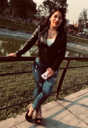 Captura de Pantalla 2020-11-13 a la(s) 5.40.45 p. m..png