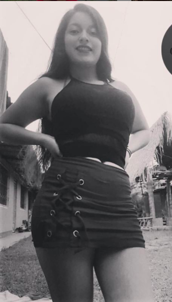 Captura de Pantalla 2020-11-13 a la(s) 5.40.15 p. m..png