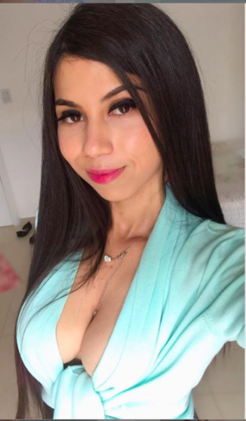 Captura de Pantalla 2020-11-13 a la(s) 5.47.57 p. m..png