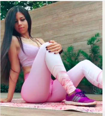 Captura de Pantalla 2020-11-13 a la(s) 5.46.42 p. m..png