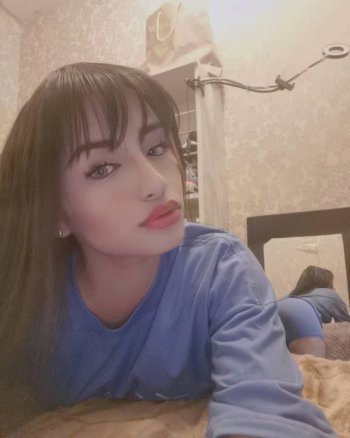 caribbeangirl2100_125118513_413922773322239_3420589091330582603_n.jpg caribbeangirl2100_125118513_413922773322239_3420589091330582603_n.jpg