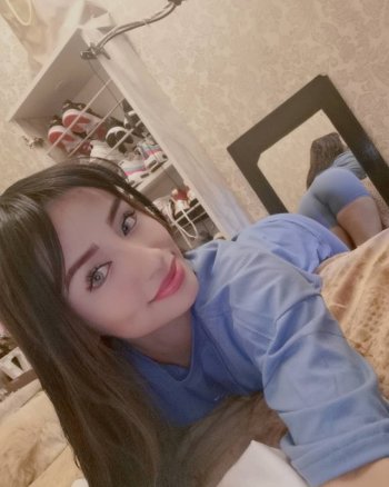 caribbeangirl2100_124969910_3385292091507389_5129412331048586525_n.jpg caribbeangirl2100_124969910_3385292091507389_5129412331048586525_n.jpg