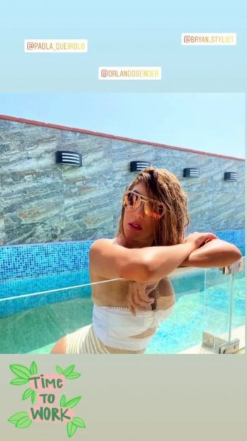 20201114-070613.jpg 20201114-070613.jpg