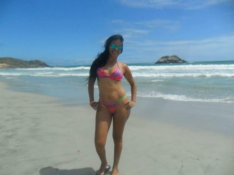 solita y hermana (2).jpg