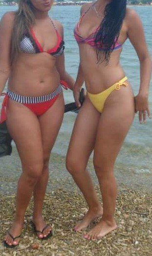 solita y hermana (4).jpg