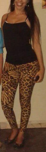 solita y hermana (5).jpg