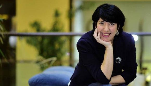 CAMILA MAC LENNAN  (4) .jpg