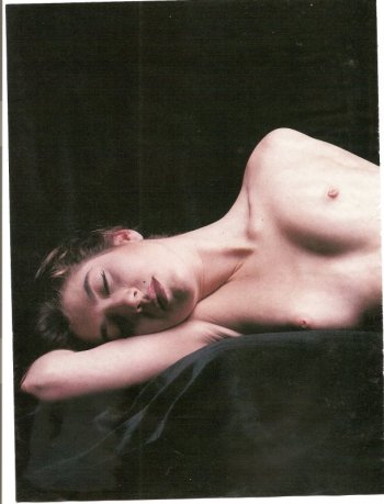 REVISTA VEA 03 CAMILA MAC LENNAN  (3).jpg