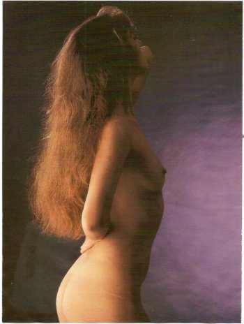 REVISTA VEA 03 CAMILA MAC LENNAN  (5).jpg