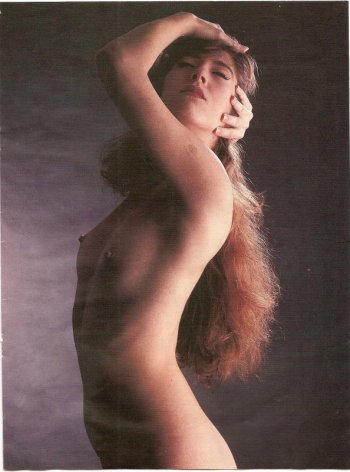 REVISTA VEA 03 CAMILA MAC LENNAN  (6).jpg