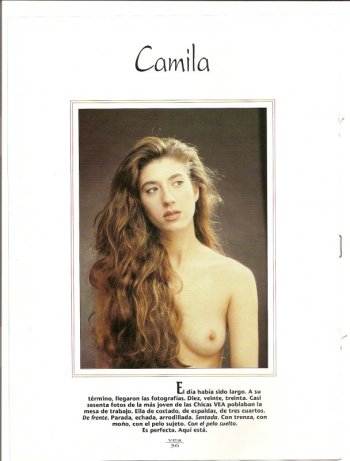 REVISTA VEA 03 CAMILA MAC LENNAN  (7).jpg