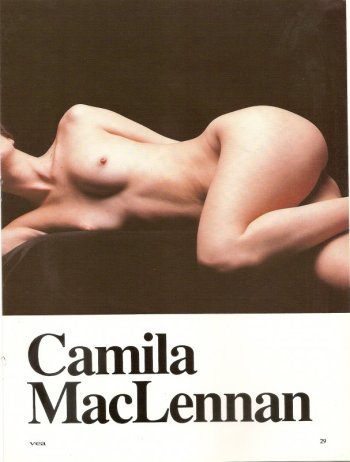 REVISTA VEA 03 CAMILA MAC LENNAN  (9).jpg