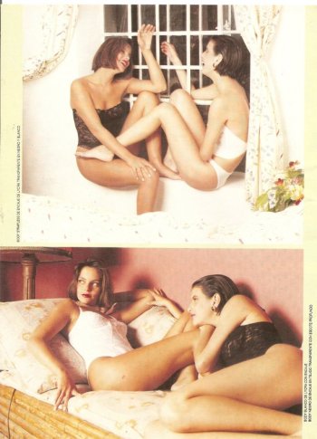 REVISTA VEA 03 PALOMA LA HOZ Y CLAUDIA HUIDOBRO (2).jpg