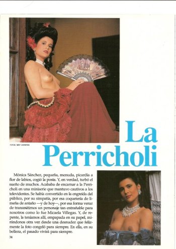 REVISTA VEA 04 MONICA SANCHEZ (2).jpg