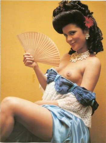 REVISTA VEA 04 MONICA SANCHEZ (3).jpg