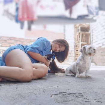 caribbeangirl2100_125110862_795409301022138_8123220405378983904_n.jpg caribbeangirl2100_125110862_795409301022138_8123220405378983904_n.jpg