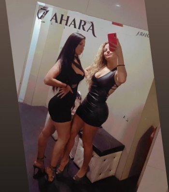 clau_vas_quez_125083545_1597352633781049_2367617386234738228_n.jpg clau_vas_quez_125083545_1597352633781049_2367617386234738228_n.jpg