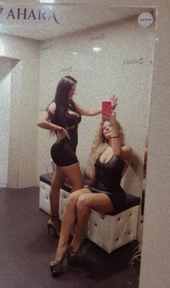 clau_vas_quez_125203614_1276975862679824_47140567796867279_n.jpg clau_vas_quez_125203614_1276975862679824_47140567796867279_n.jpg