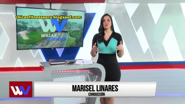 Willax Noticias Edición Mediodía - NOV 03 - 1_3 _ Willax 004 copia.jpg