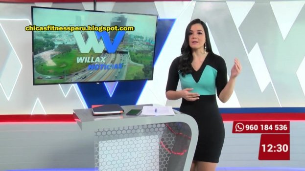 Willax Noticias Edición Mediodía - NOV 03 - 1_3 _ Willax 005 copia.jpg