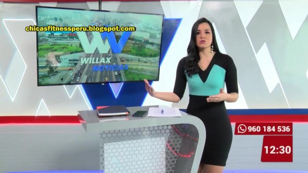 Willax Noticias Edición Mediodía - NOV 03 - 1_3 _ Willax 006 copia.jpg