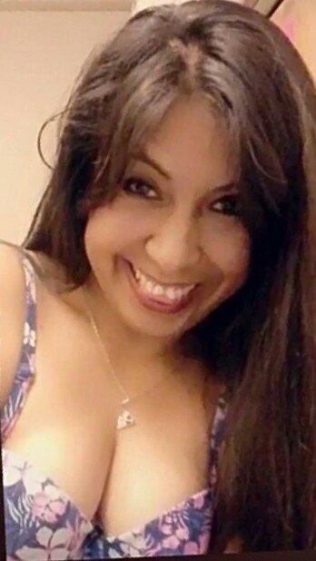 IMG_20201115_064732.jpg IMG_20201115_064732.jpg