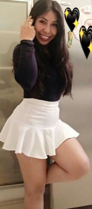 IMG_20201115_071822.jpg IMG_20201115_071822.jpg