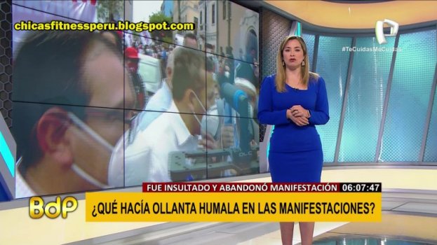 20201111_040749_[5.1  Panamericana HD]_[] 01 copia.jpg